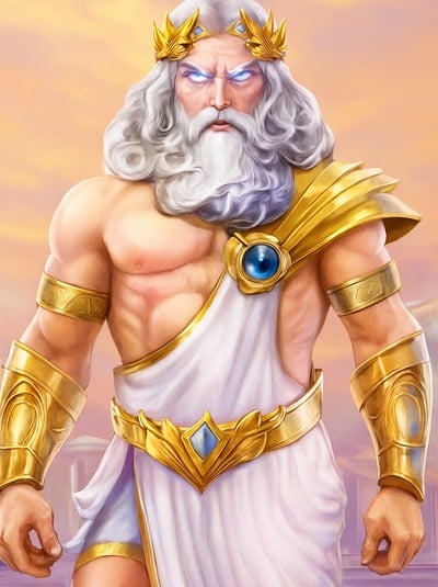 079bb0c2-3ed2-463d-8249-aff156d7f40e