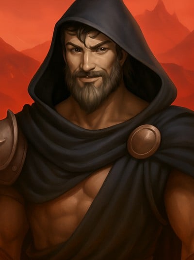 Rise of Olympus Extreme