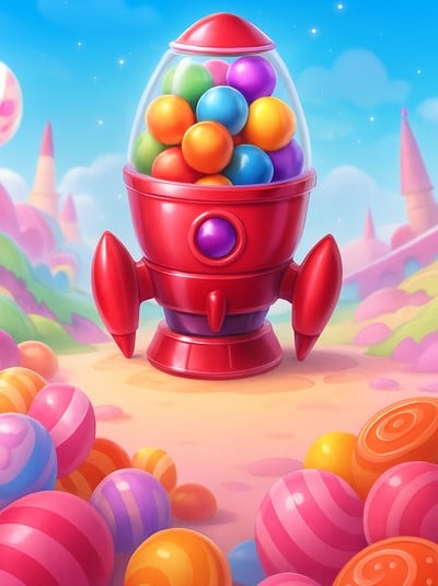 e97a1ad4-a175-4e9c-ad06-ee2eb657737c